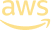 aws-1