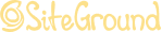 siteground