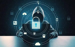 How To Stop Bot Attack On WordPress