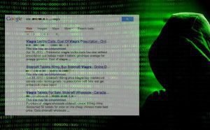 What Is WordPress Pharma Hack