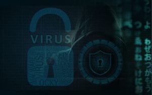 WordPress Vulnerability Scanner Free